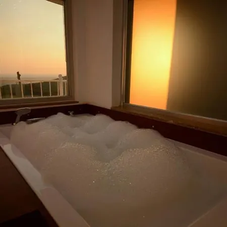 Villa Mono Kalkan